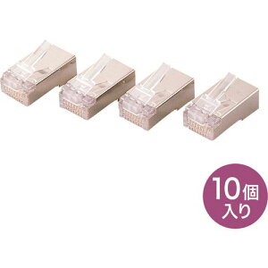 SANWA STPRlN^(Pp) ADTSTPT10(2008625)[@l][O]