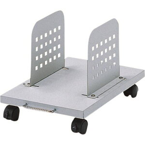 SANWA CPUX^h(1ݒup) CP029(2008667)[@l][O]