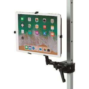 SANWA 9.7`13C`ΉiPadE^ubgpxtA[ CRLATAB27(2008677)[@l][O]