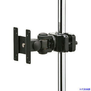 SANWA ω׏dxtj^A[ CRLA357(2008681)