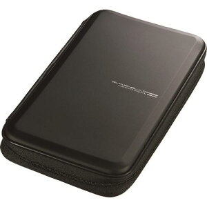 SANWA u[CfBXNΉZ~n[hP[X(56[EubN) FCDWLBD56BK(2008691)[ʓrς][@l][fO]