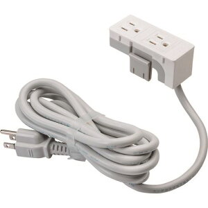 ��SANWA �V�p�^�b�v(3P�E2��) EATAP2(2008715)[�@�l����][�O������]