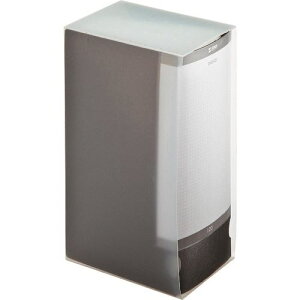 SANWA DVDECDt@CP[X(120[EubN) FCDFL120BK(2008724)[ʓrς][@l][fO]