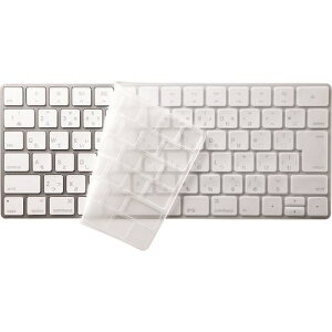 SANWA L[{[hJo[(AppleMagicKeyboardp) FAHMAC4(2008725)[ʓrς][@l][fO]