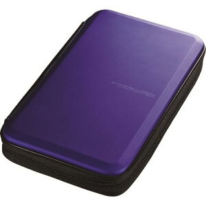 SANWA u[CfBXNΉZ~n[hP[X(56[Eu[) FCDWLBD56BL(2008766)[@lEƏ][O]