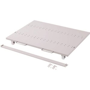 ��SANWA e���b�NCPU�X�^���h(W600) ER60CPU(2008768)[�@�l����][�O������]