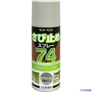 Tf[yCg 74ю~߃Xv[ O[ 300ml 2002BU(2009616)