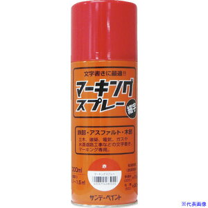 Tf[yCg }[LOXv[  300ml 2002AX(2009621)