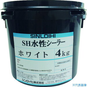 Sinloihi Hʗph SHV[[ zCg 4kg 20027N(2009626)