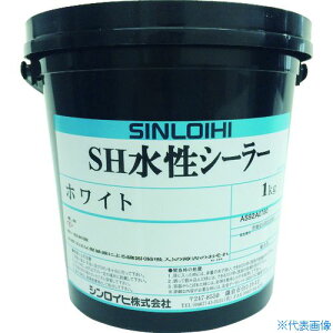 Sinloihi Hʗph SHV[[ zCg 1kg 20027M(2009627)