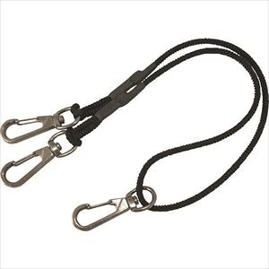 tW 2|Z[teBR[h(3kg^CvEubN) FSC3SWBK(2009629)