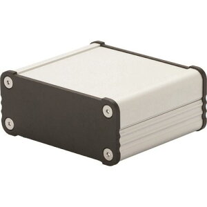 ^J` A~oރP[X Vo[/ubN EX231033SB(2009763)[@l][O]