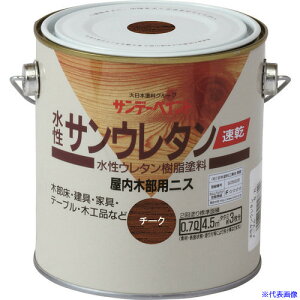 Tf[yCg TE^ Ƃ߂ 700M 21Q02(2010014)