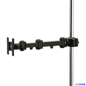 SANWA ω׏dxtj^A[ CRLA358(2010199)