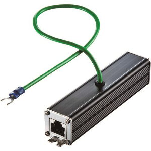 SANWA T[WveN^[(MKrbgΉ) ADTNF5EN(2010209)[@l][O]