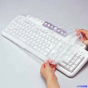 ��SANWA �}���`�L�[�{�[�h�J�o�[ FAMULTI(2010352)