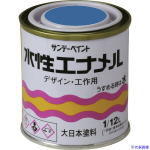 Tf[yCg Gi N[ 80M 20641(2011528)[ʓrς][@l][O]