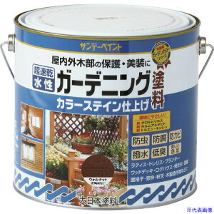 Tf[yCg K[fjOhJ[XeC O[ 3L 265497(2011624)[ʓrς][@l][O]