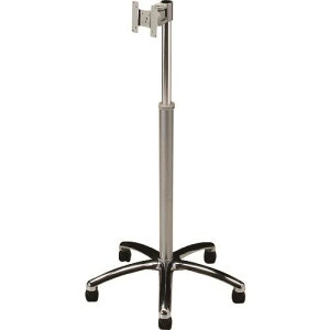 SANWA tj^X^h CRLAST1(2011756)[ʓrς][@l][O]