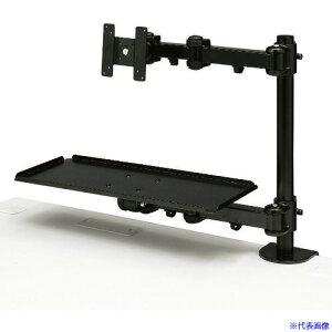 SANWA fAVXeA[(L[{[h) CRLA601(2011776)