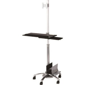 SANWA L[{[hACPUX^ht17^`24^Ήtj^X^h CRLAST9(2011819)[ʓrς][@l][O]