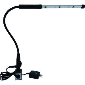 ��NOGA LED�X�e�b�L�����F �V���[�g 9�� 32kgf.�I���I�t�}�O�l�b�g�t LED8500(2012133)