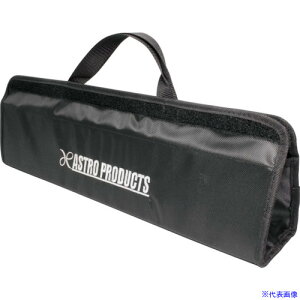 AXgv_Nc 2 WAY c[obN L TB777 2003000007770(2012265)[ʓrς][@l][fO]