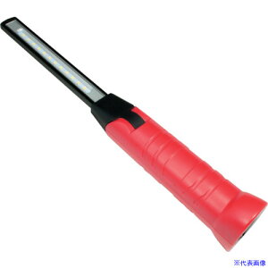 AXgv_Nc SMD tH[fBO [NCg WL690 2005000006906(2012273)