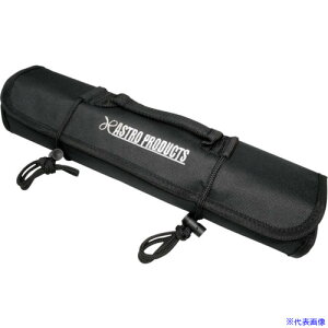 AXgv_Nc c[[ TR771 2003000007718(2012276)[ʓrς][@l][fO]