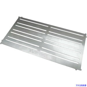 AXgv_Nc }Olbgc[pl MP817 2003000008173(2012280)