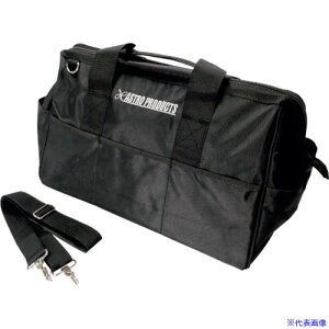 AXgv_Nc c[obN L TB780 2003000007800(2012292)