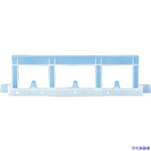 ���T���R�[ �R���e�i�p�J�[�h���� 673803 T1�^-B���� SKCAT1BTM(2012857)[�����ʓr�����ς�][�@�l����][�O����]