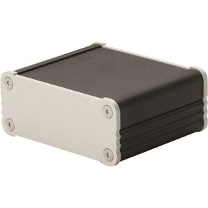 ^J` A~oރP[X ubN/Vo[ EX8412BS(2012917)[ʓrς][@l][fO]