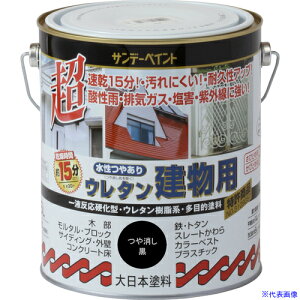 Tf[yCg LE^p  1600M 23M33(2013106)