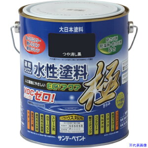 Tf[yCg ECOANA  1600M 273515(2013149)