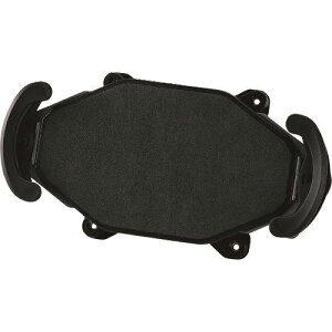 ��SANWA iPad�E�^�u���b�g�p���t��VESA��t���z���_�[ CRLATAB15(2013229)[�@�l����][�O������]