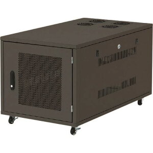 ��SANWA 19�C���`�T�[�o�[�{�b�N�X(9U) CPSVNC3(2013244)[�����ʓr�����ς�][�@�l����][�O����]