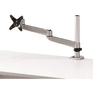 SANWA ֐߉tj^[A[ CRLA1002N(2013287)[@l][O]