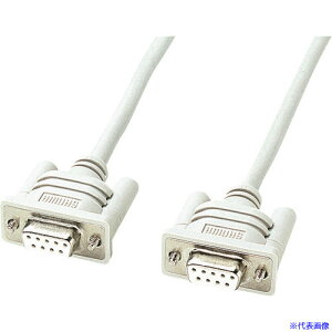 SANWA RS|232CP[u(fETApE2m) KRS433XF2K(2013367)