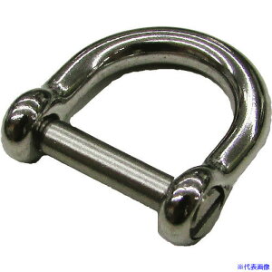 { XeX }CNCh݃VbN Ă2mm CSW2(2013446)