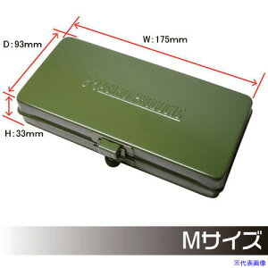 AXgv_Nc ^P[X M A[~[O[ 2003000008104(2013667)[ʓrς][@l][fO]