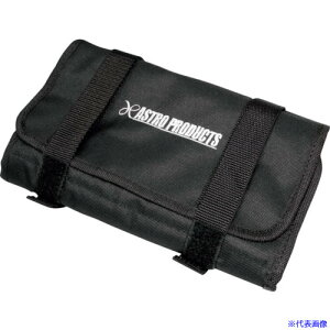 AXgv_Nc c[[ TR783 2003000007831(2013676)