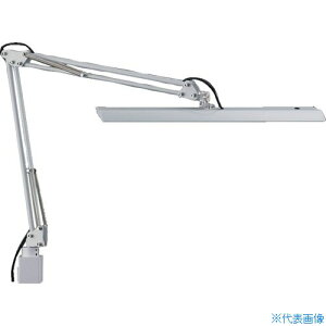 Rc LEDfXNCg Z10RW(2013698)