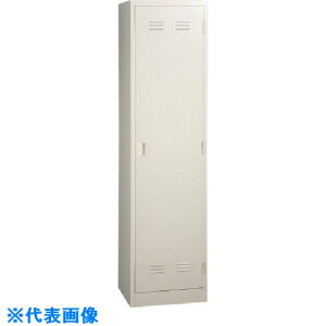 Rh |p[ |{bNX 1800 CL513000XMB(2014320)[ʓrς][@lEƏ][O]