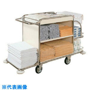 ���R���h�� �z�e�����[�����C�N�p ���S��T3 T3�|M(�����~���ĕt�t���[��) C175000XMB(2014325)[�@�l����][�O������]