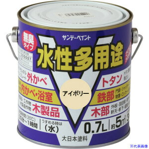 ���T���f�[�y�C���g �������p�r ���C�g�J�[�L�[ 700M 23KH2(2014585)[�����ʓr�����ς�][�@�l����][�O����]