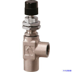 ��KOFLOC �����j�[�h���o���u MODEL 2412 SERIES 2412LB14O20.1MPA50LMIN(2014732)[�����ʓr�����ς�][�@�l����][�f�O���]
