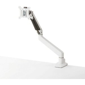 SANWA ω׏d֐߉tj^A[ CRLA1304W(2014794)[@l][O]