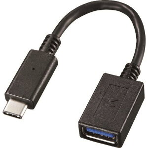 SANWA TypeC|USBAϊA_v^P[u ADUSB26CAF(2014802)[ʓrς][@l][fO]