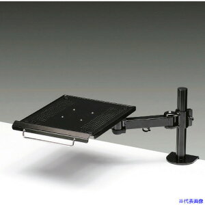 SANWA m[gPCA[ CRLANPC1(2014827)